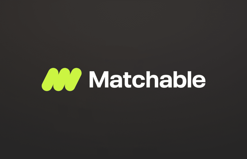 BOOK DIN TRÆNER HER